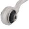 Control Arm with Ball Joint Set