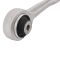 Control Arm with Ball Joint Set