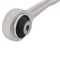 Control Arm with Ball Joint Set
