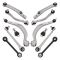 Suspension Kit