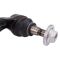 Front Steering Suspension Kit 14pc