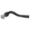 Front Steering Suspension Kit 16pc