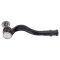 Front Steering Suspension Kit 16pc