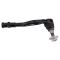 Front Steering Suspension Kit 16pc