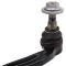 Front Steering Suspension Kit 16pc