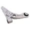Control Arm Set