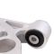 Control Arm Set