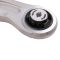 Control Arm Set