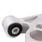 Control Arm with Ball Joint Set