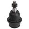 Control Arm with Ball Joint Set