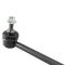 Front Steering Suspension Kit 8pc