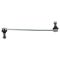 Front Sway Bar Link Pair