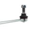 Front Sway Bar Link Pair