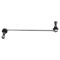 Front Sway Bar Link Pair