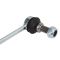 Front Sway Bar Link Pair