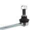 Front Sway Bar Link Pair