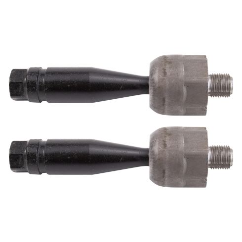 Tie Rod Set