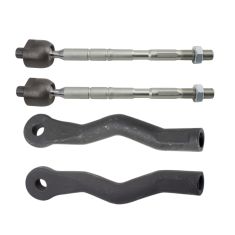 Kit image