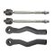 Kit image