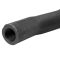 Front Inner Outer Tie Rod End Set 4pc