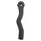 Front Inner Outer Tie Rod End Set 4pc