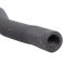 Front Inner Outer Tie Rod End Set 4pc