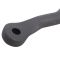 Front Inner Outer Tie Rod End Set 4pc