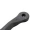 Front Inner Outer Tie Rod End Set 4pc
