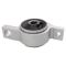 Front Lower Control Arm Pair