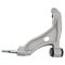Front Lower Control Arm w Ball Joint Set 4pc