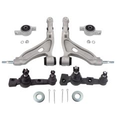 Kit image
