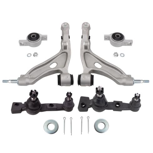 Kit image