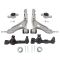 Kit image