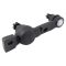 Front Lower Control Arm w Ball Joint Set 4pc