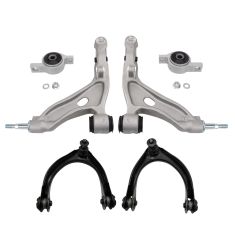 Kit image