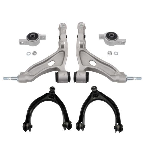 Kit image
