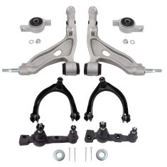 Kit image