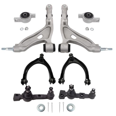 Kit image