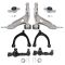 Kit image