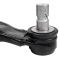 Front Steering Suspension Kit 8pc