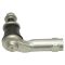Front Steering Suspension Kit 8pc