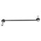 Front Steering Suspension Kit 8pc