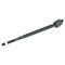 Front Steering Suspension Kit 8pc