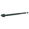 Front Steering Suspension Kit 8pc