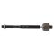 Front Steering Suspension Kit 8pc