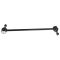 Front Steering Suspension Kit 8pc