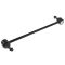 Front Steering Suspension Kit 8pc