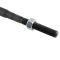 Front Steering Suspension Kit 10pc