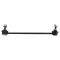 Front Steering Suspension Kit 10pc