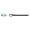 Front Steering Suspension Kit 10pc